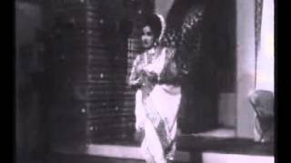 Zer To Pidhan Jani Jani 1972  Part 7 [upl. by Dripps]