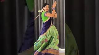 padamati sandhya ragam serial rama lakshmishorts [upl. by Aramois]