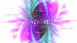 Astrix feat Michele Adamson  Closer To Heaven Pixel Remix [upl. by Jenesia]