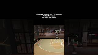 New 2k25 vc glitch 2k25 vcglitch fypviralシ [upl. by Ahtanoj277]