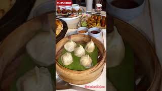 Prettiest Cafe in South Delhi  Best food Best ambience  cafefood foodvideos shorts [upl. by Eelorac]