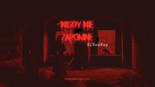 ElYouKay  Nigdy Nie Zapomne prod kulin [upl. by Shull]