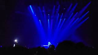 Illenium  Starfall  John Cain Arena Melbourne 2023 [upl. by Bravin913]