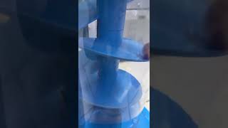 i got two gumballsatisfying viralvideos gumballmachine subscribe [upl. by Mis]