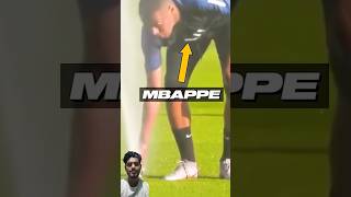 Water Sprinkler 💦 💦 💦 Vs Players youtubeshorts football [upl. by Tongue]