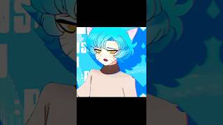 New Anime Gumball quotNot My Problemquot Phonk Edit anime gumball phonk music trending song edit [upl. by Idarb]