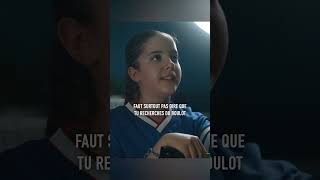 Mes enfants me cherchent du taff  Vidéo entière en ligne [upl. by Rraval]