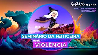 Parte 4  A violência protestos e redes sociais  Dr Eugênio Bucci e Dr Thiago Azevedo [upl. by Hairim450]