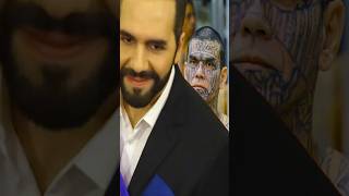 Habitantes de la colonia la Campanera agradecen a NAYIB BUKELE [upl. by Ibmat]