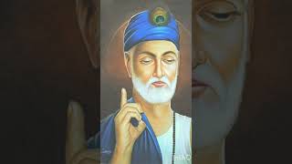 Kabir k dohe amritvani kabirsingh [upl. by Ashla]