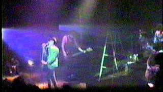 ＳＯＤＯＭ ソドム 法政大学東京バトルDAYS 1984 ノーカット全編 [upl. by Ecinrev35]