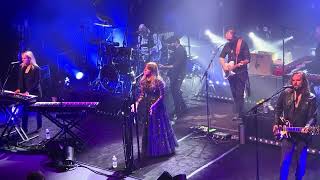 Rumours Of Fleetwood Mac  Rhiannon  La Cigale Paris  Sept 2024 [upl. by Hulton]