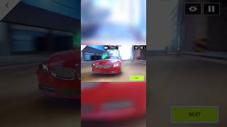 Asphalt 9 Legends Rising  shorts trending onlygaming asphalt9 gameplay [upl. by Ahsimet]