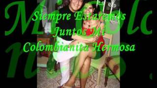 videos musicales romanticos con musica en ingles [upl. by Aderb536]