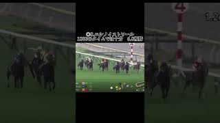 東京スポーツ杯2歳ステークスの結果です前からそして後ろからも 競馬 東京競馬 競馬結果 東京スポーツ杯2歳ステークス [upl. by Malik]