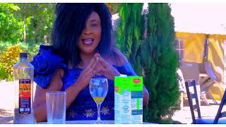 AMBIIYA NA MBOYA 4K VIDEO BY PRISCAH JUSTUS [upl. by Hevak917]