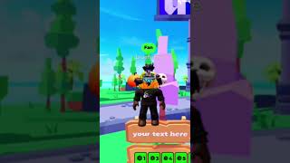 Day  2 collecting donations for blox fruits perm and gamepasses subscribe popular viral [upl. by Nawed]