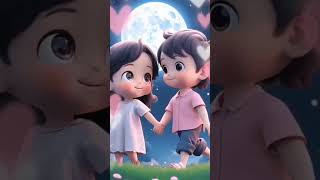 MareezeIshq song  shorts viralvideo trending love short [upl. by Richie]