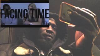 BUGZY MALONE  SECTION 81  CHAPTER 2 Facing Time Reaction Vid DEEPSSPEAKS [upl. by Nehtanhoj]