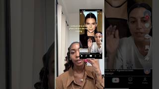 Literally what do you want Kendall Jenner to do [upl. by Weisler]