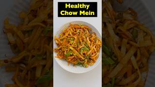 Ye dekhke toh mummy roz CHOWMEIN BANAYEGI 😎 bharatzkitchan recipe bharatzkitchen cooking [upl. by Irat938]