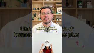 Les causes du cancer du sein cancer octobrerose cancerdusein [upl. by Cowles]