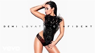 Demi Lovato  Yes Official Audio [upl. by Eisele]