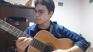 Contigo aprendí  Armando Manzanero  Cover  Shaffy Moreno [upl. by Assetal991]