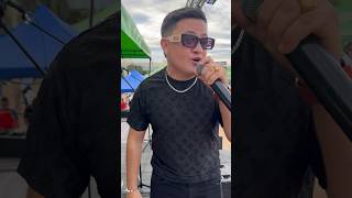 El embustero en Neiva 🔥musica popular colombia [upl. by Eerrahs]