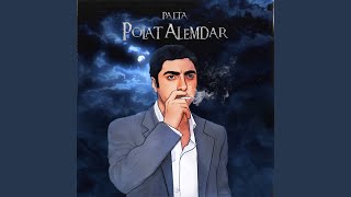 Polat Alemdar [upl. by Eldon]