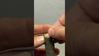 You Wont Believe How Easy Grafting Can Be with This Technique [upl. by Adria]