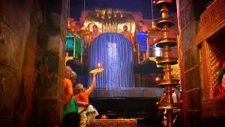 🔴LIVE  நேரலை  2022  Pradosham Thanjavur temple 12062022 pradosham pradoshamlive [upl. by Aimar]