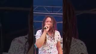 Mystic Band 🇧🇴🎶 Live at Knoxville Caribbean Jerk festival Memorial day weekend 2022🇧🇴🔥 [upl. by Frost]