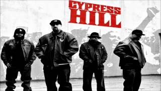 Cypress Hill  Tequila Sunrise [upl. by Xylia]