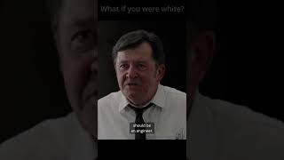 What if you were white movie fyg film [upl. by Aneekat]