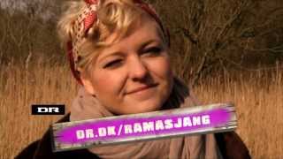 DR Ramasjang  Skolernes Sang Dag Trailer [upl. by Eamanna898]