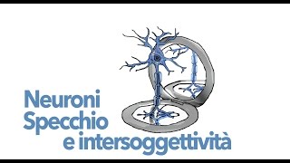 VITTORIO GALLESE Neuroni Specchio e intersoggettività [upl. by Oirevlis]