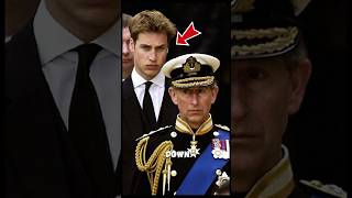 The Tragic Love Story of Princess Diana and Prince Charles shortvideos celebrity princess [upl. by Jerome880]