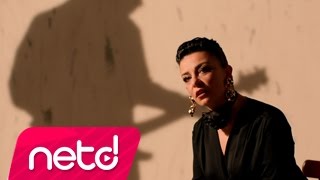 Fatma Turgut  İlkbaharda Kıyamet [upl. by Takken]