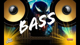 🎧 BASS BOOSTED 🎧 Reggaeton mix  Lo Mejor De La Vieja Escuela [upl. by Lledrev]