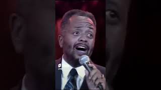 Daryl Coley with Donald Lawrence amp the Tri City Singers When Sunday Comes [upl. by Akimik]