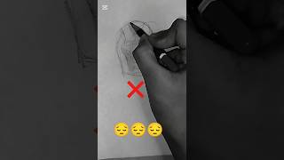 Iron man drawing shorts Tanhaart1 drawing ironmandrawing art viral Godowndeh [upl. by Wall]