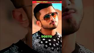 Millionaire Song With Honey Singh  Watch millionaire righttobuddy [upl. by Becket]