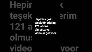 Yeni videolar geliyorr keşfet kesfet [upl. by Eserahs]