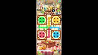 Yalla ludo live stream gameplay [upl. by Atinrehs]