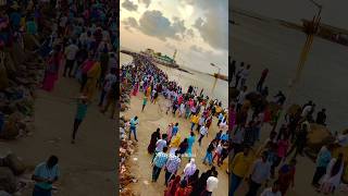 Tum Samandar ki Gani Baba Haji Ali status islamic naat Sharif [upl. by Enrak]