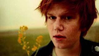 Brett Dennen  Shes Mine [upl. by Ycniuq]