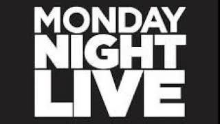 🔥🔥🔥Monday Night Live Episode 2 Mixed By DeeJay Versatile 🔥🔥🔥 [upl. by Nickles]