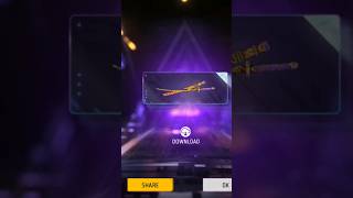 Diwali Free Special Drops ytshorts freefire gwayushbhai121 viralshorts vira [upl. by Gilbye971]