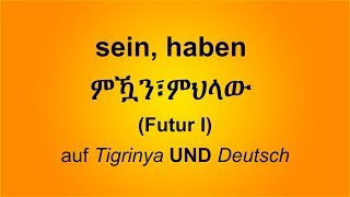 Tesfaldet Mesfin  Kebahbah  ቀባሕባሕ  Eritrean Music [upl. by Anim]